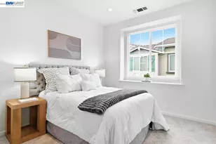 6677 Mariposa Ln, Dublin, CA 94568 - Photo 23