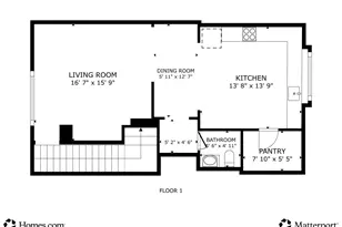 6677 Mariposa Ln, Dublin, CA 94568 - Photo 47