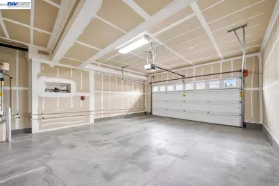 6677 Mariposa Ln, Dublin, CA 94568 - Photo 35