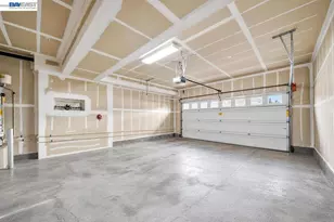 6677 Mariposa Ln, Dublin, CA 94568 - Photo 35