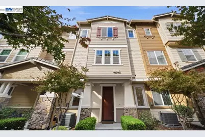 6677 Mariposa Ln, Dublin, CA 94568 - Photo 39