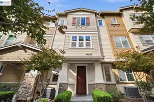 6677 Mariposa Ln, Dublin, CA 94568 - Photo 39