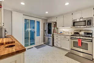 2025 Sand Point Rd, Discovery Bay, CA 94505 - Photo 9