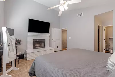 2025 Sand Point Rd, Discovery Bay, CA 94505 - Photo 19