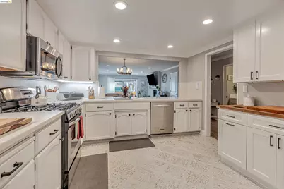 2025 Sand Point Rd, Discovery Bay, CA 94505 - Photo 11