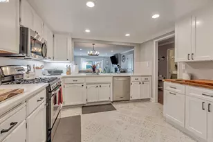 2025 Sand Point Rd, Discovery Bay, CA 94505 - Photo 11