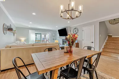 2025 Sand Point Rd, Discovery Bay, CA 94505 - Photo 15