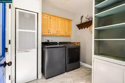 7450 Johnston Rd, Danville, CA 94506 - Photo 37