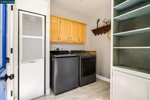 7450 Johnston Rd, Danville, CA 94506 - Photo 37