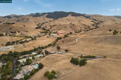 7450 Johnston Rd, Danville, CA 94506 - Photo 47