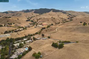 7450 Johnston Rd, Danville, CA 94506 - Photo 47