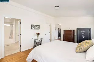 7450 Johnston Rd, Danville, CA 94506 - Photo 39