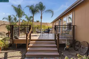 7450 Johnston Rd, Danville, CA 94506 - Photo 19