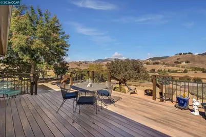 7450 Johnston Rd, Danville, CA 94506 - Photo 15
