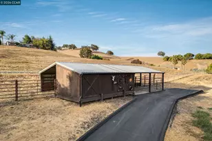 7450 Johnston Rd, Danville, CA 94506 - Photo 9