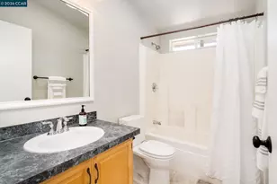 7450 Johnston Rd, Danville, CA 94506 - Photo 43