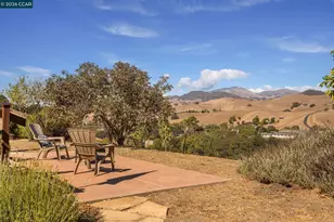 7450 Johnston Rd, Danville, CA 94506 - Photo 17