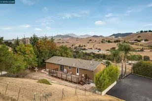 7450 Johnston Rd, Danville, CA 94506 - Photo 21