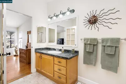 7450 Johnston Rd, Danville, CA 94506 - Photo 41