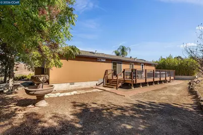 7450 Johnston Rd, Danville, CA 94506 - Photo 25