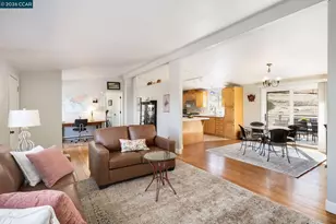 7450 Johnston Rd, Danville, CA 94506 - Photo 27