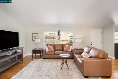 7450 Johnston Rd, Danville, CA 94506 - Photo 29