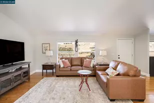 7450 Johnston Rd, Danville, CA 94506 - Photo 29