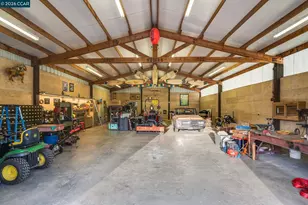 7450 Johnston Rd, Danville, CA 94506 - Photo 5