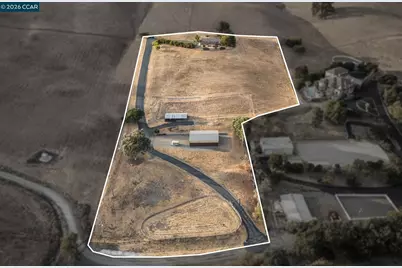 7450 Johnston Rd, Danville, CA 94506 - Photo 45