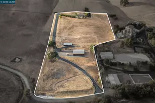 7450 Johnston Rd, Danville, CA 94506 - Photo 45