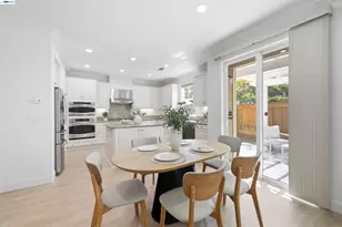 4866 Shelton St, Dublin, CA 94568 - Photo 11
