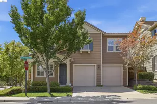 4866 Shelton St, Dublin, CA 94568 - Photo 53