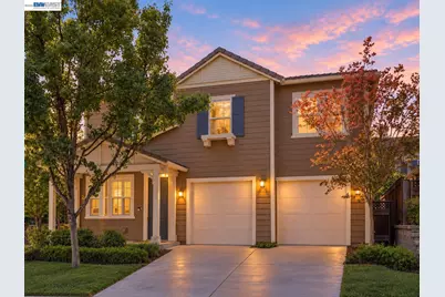 4866 Shelton St, Dublin, CA 94568 - Photo 1
