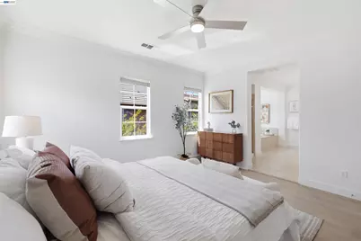 4866 Shelton St, Dublin, CA 94568 - Photo 27