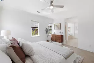 4866 Shelton St, Dublin, CA 94568 - Photo 27