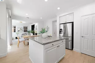 4866 Shelton St, Dublin, CA 94568 - Photo 13