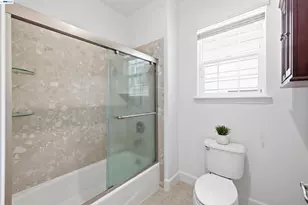 4866 Shelton St, Dublin, CA 94568 - Photo 35