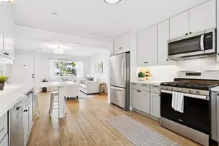 683 Brockhurst St, Oakland, CA 94609 - Photo 13