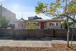 683 Brockhurst St, Oakland, CA 94609 - Photo 3