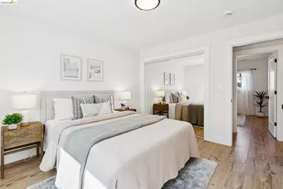 683 Brockhurst St., Oakland, CA 94609 - Photo 19