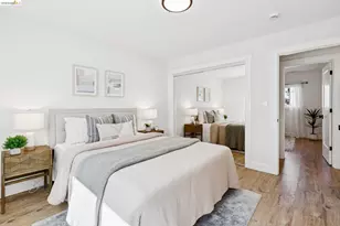 683 Brockhurst St, Oakland, CA 94609 - Photo 19