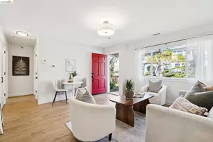 683 Brockhurst St, Oakland, CA 94609 - Photo 7