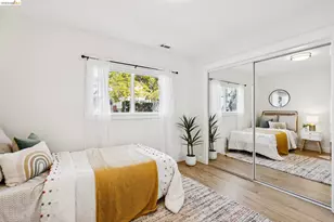 683 Brockhurst St, Oakland, CA 94609 - Photo 31