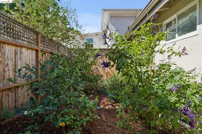 683 Brockhurst St., Oakland, CA 94609 - Photo 39