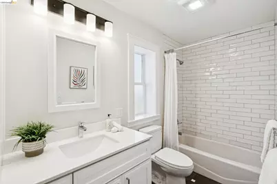 683 Brockhurst St., Oakland, CA 94609 - Photo 27