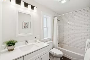 683 Brockhurst St, Oakland, CA 94609 - Photo 27