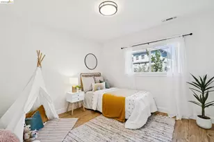 683 Brockhurst St, Oakland, CA 94609 - Photo 29