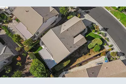 368 St Claire Ter, Brentwood, CA 94513 - Photo 31