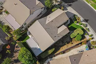 368 St Claire Terrace, Brentwood, CA 94513 - Photo 31