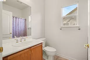 368 St Claire Terrace, Brentwood, CA 94513 - Photo 25